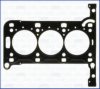 OPEL 5607838 Gasket, cylinder head